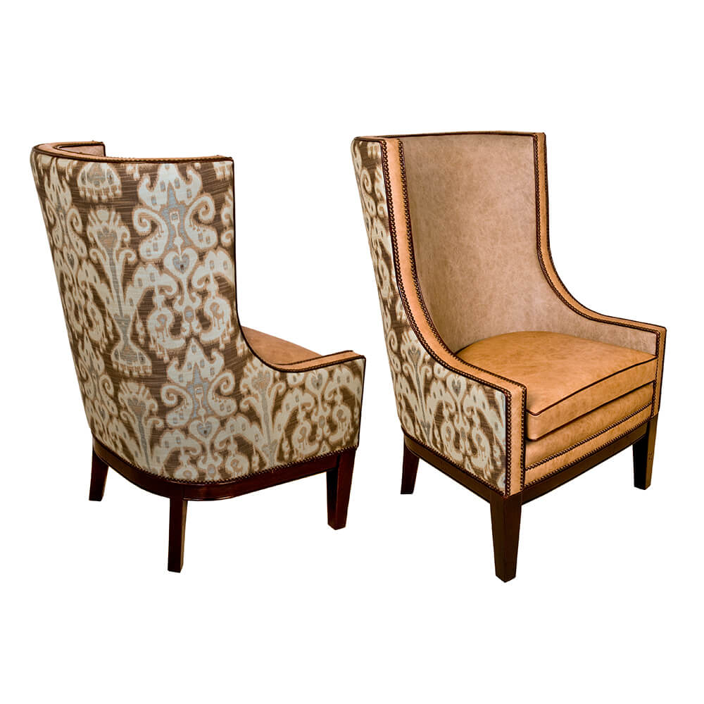 Aspen Chair - Image 4