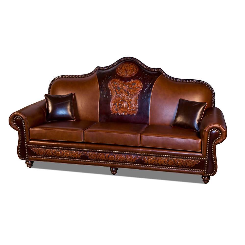 Cadillac Sofa - Image 23