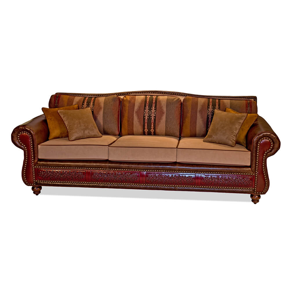 Cadillac Sofa - Image 2
