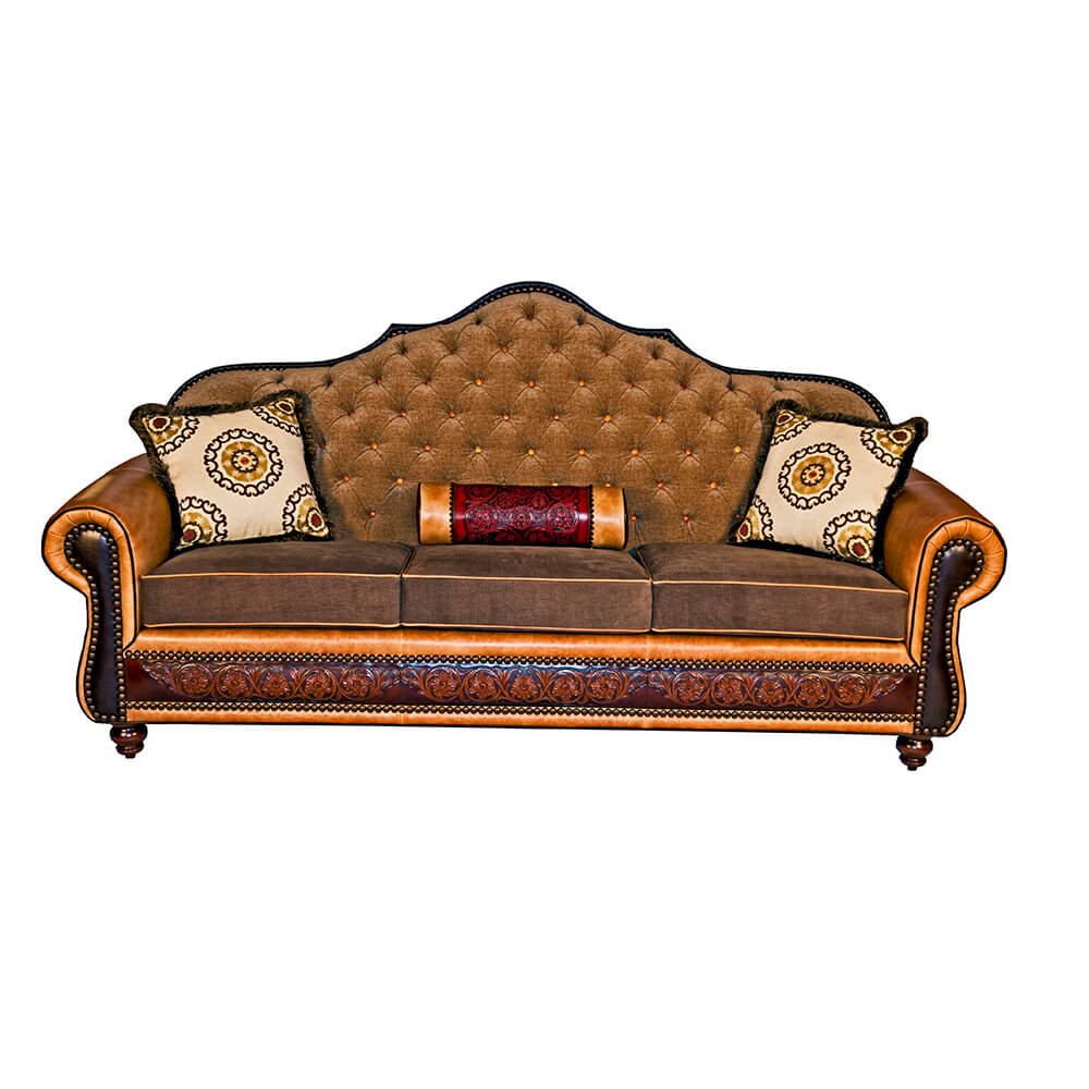 Cadillac Sofa - Image 22