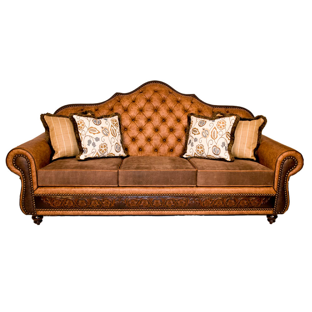 Cadillac Sofa - Image 20