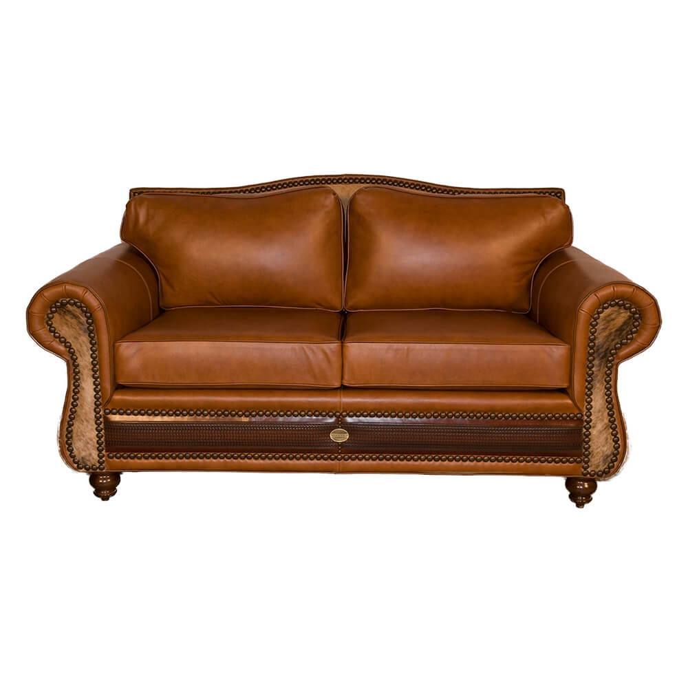 Cadillac Loveseat - Image 8