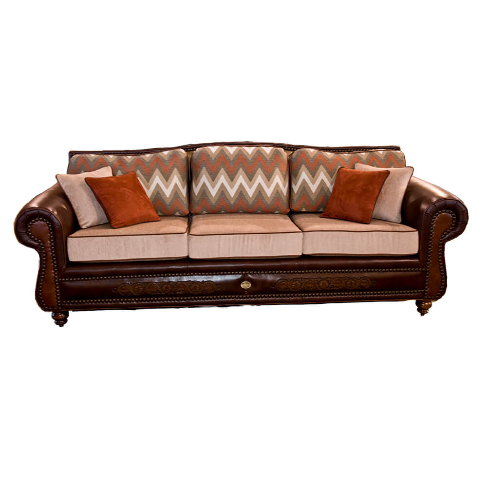 Cadillac Sofa - Image 18