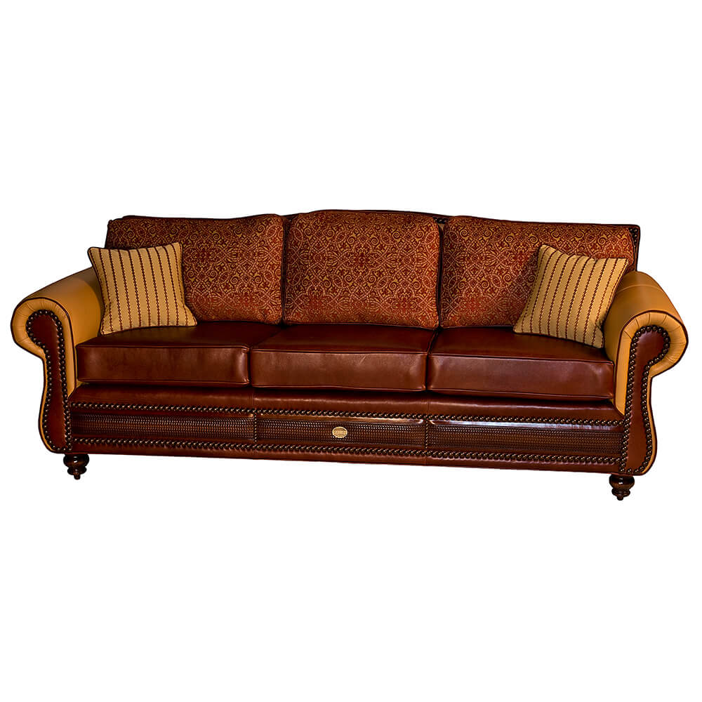 Cadillac Sofa - Image 8