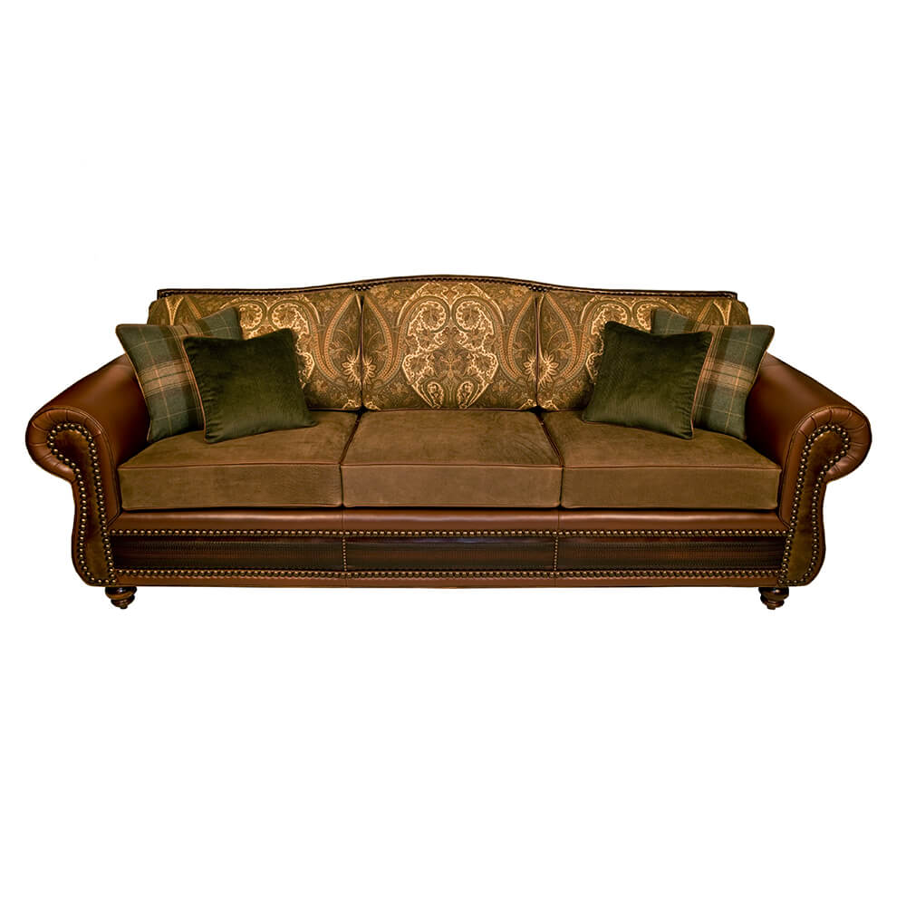 Cadillac Sofa - Image 7
