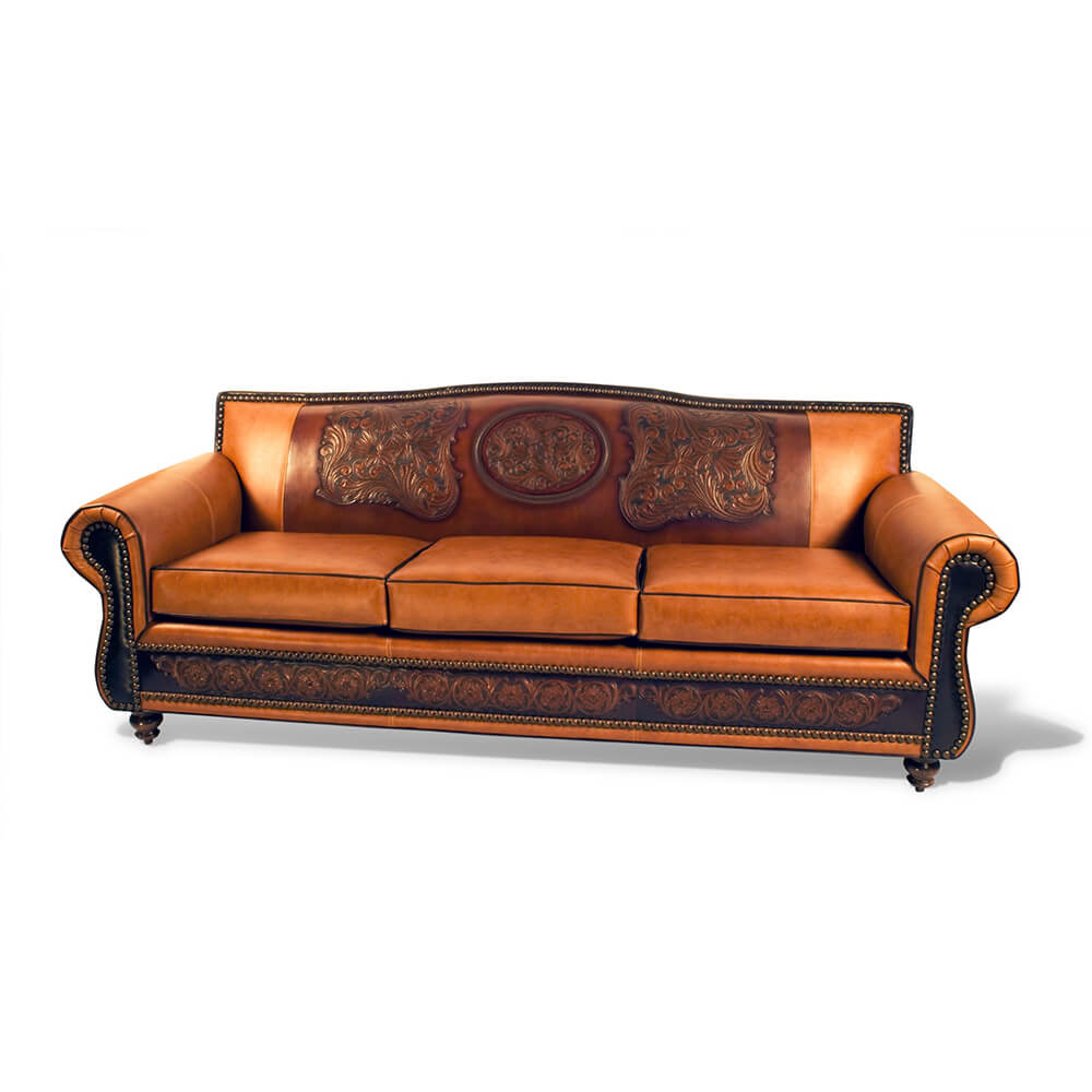 Cadillac Sofa - Image 14