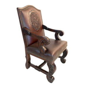 Hacienda Dining Chairs