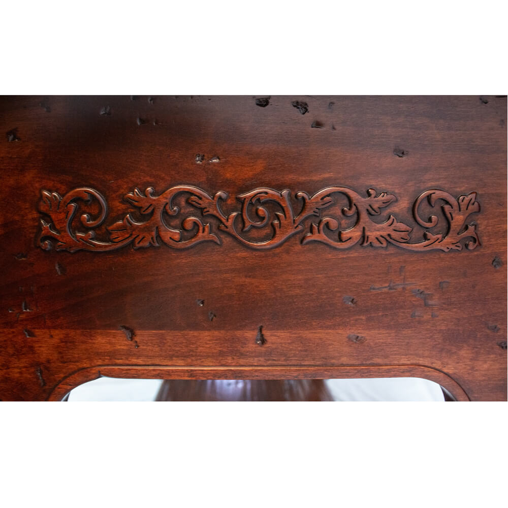 Mountain Vine Table Collection - Image 5